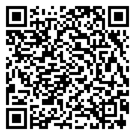 QR Code de Envol Voyages