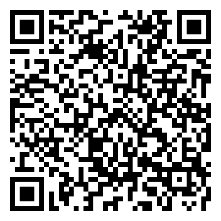 QR Code de Selectour - Agence Penchard Voyages