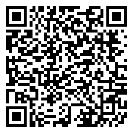 QR Code de 4Â° cascata tora