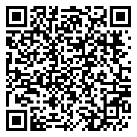 QR Code de Sight on the Cave of Saint Domenica from the Bridge of Capuchins