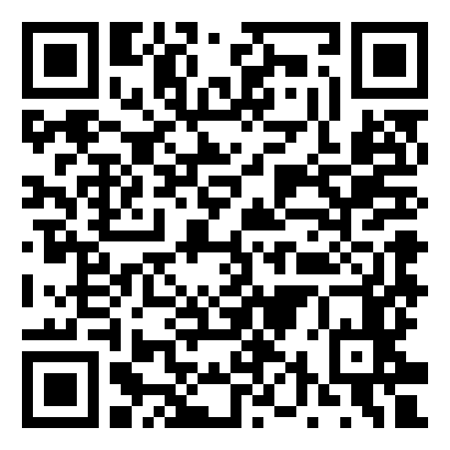 QR Code de Knockburn Loch