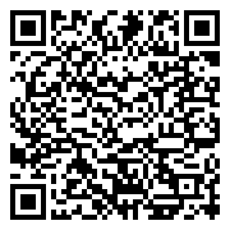 QR Code de Mynydd Llangorse