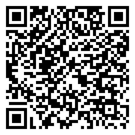 QR Code de Campo Sportivo â€œMarulloâ€