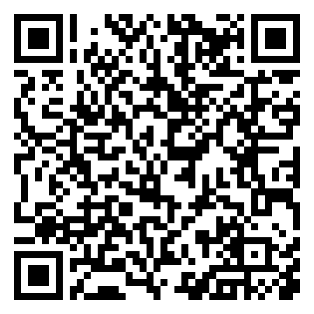 QR Code de Saut à l'élastique Pont Napoléon â€“ activité Luz Saint Sauveur â€“ Midi Pyrénées