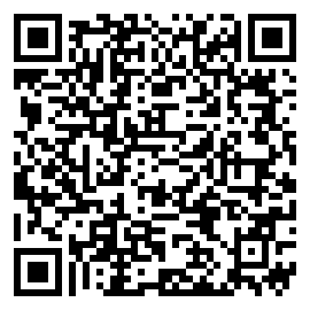 QR Code de Ãrea Recreativa La Pilarica