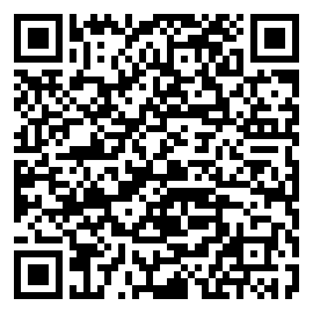 QR Code de Äußere Wumblsalm