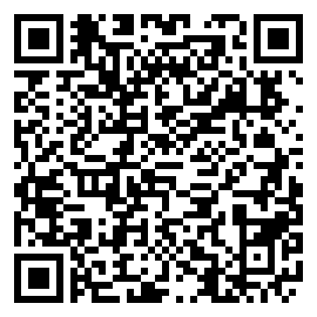 QR Code de Jarman Park Athletics
