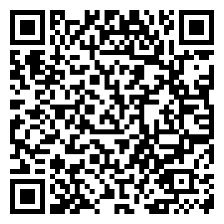 QR Code de Le passage Gibraltar