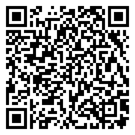 QR Code de The Curragh Racecourse