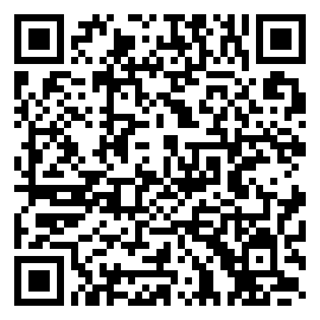 QR Code de Office de Tourisme Intercommunal Forcalquier - Lure