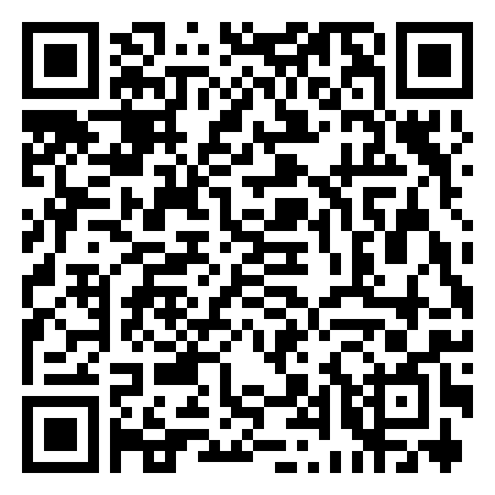 QR Code de Monumento a San Silvestro
