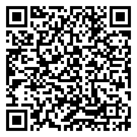QR Code de Discoteca Lemon Club Madrid