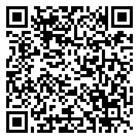 QR Code de Olimpic Club Nuoto Napoli Villaricca