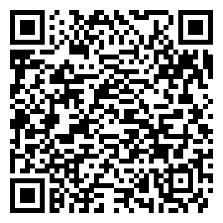 QR Code de Pont Trencat Via Augusta  10