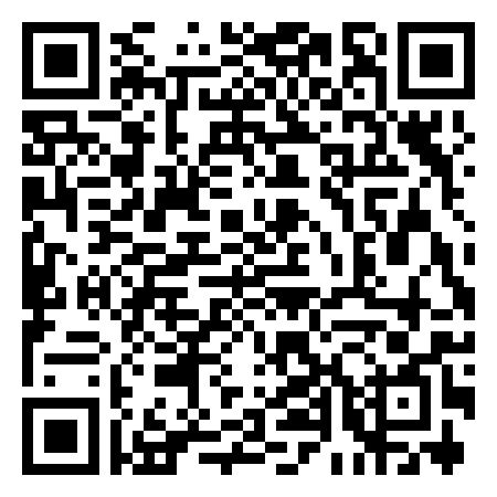 QR Code de Mega Fun Spielhalle Würselen