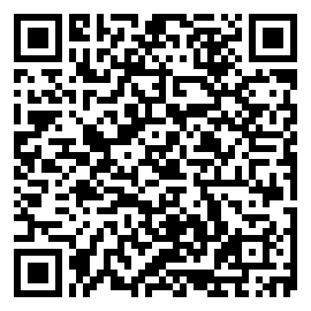 QR Code de Touwtrekkersplein
