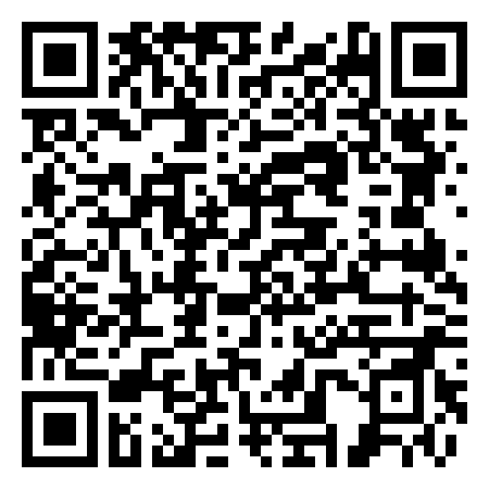 QR Code de The Optohedron By Will Nash