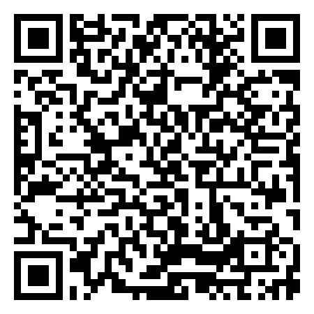 QR Code de Moko's Matcha Milano