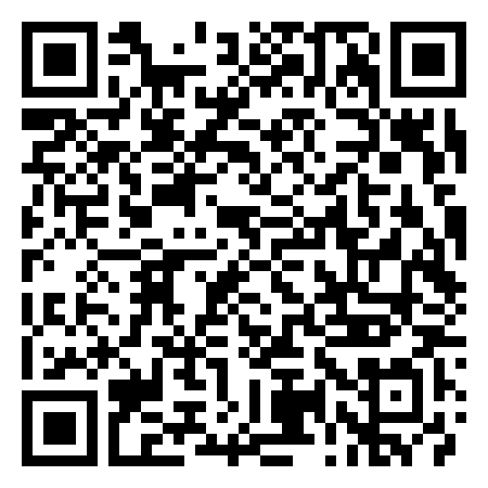 QR Code de Sala del Perugino