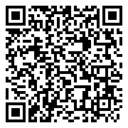 QR Code de Parc Europa