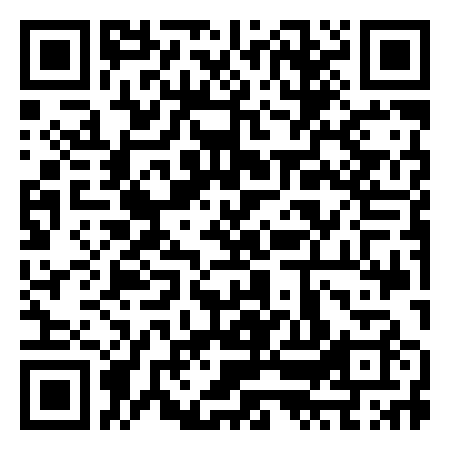 QR Code de Ouvrage Sainte-Agnes Block 3 artillery