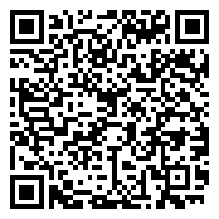 QR Code de ACSI Club Swamp Club