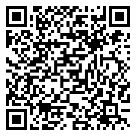 QR Code de Il Parco di Samuele