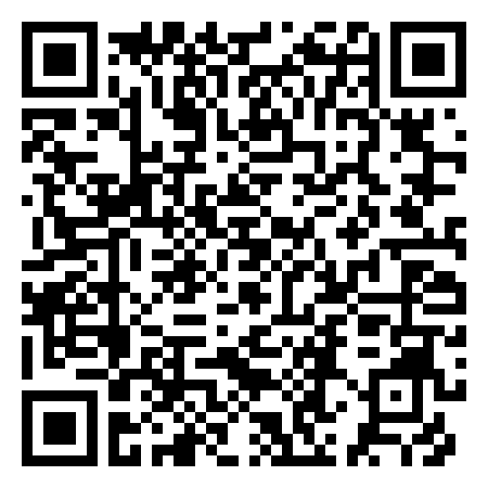 QR Code de Polar Bears war memorial
