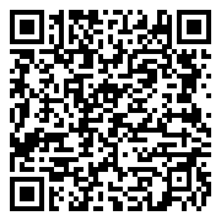 QR Code de Seceda