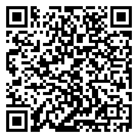 QR Code de Église Saint-Pierre de Cavanac