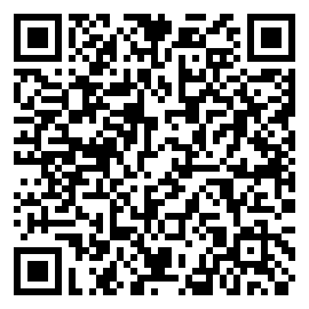 QR Code de Girofly