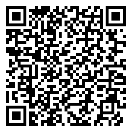 QR Code de Black Hole Laser Game