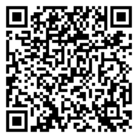 QR Code de Espacio Ricardo Lorenzo