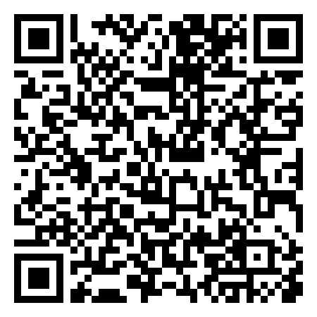 QR Code de Plateau d'argentine