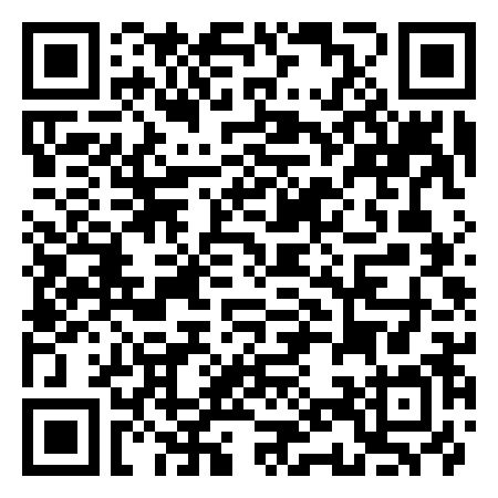 QR Code de Albatros Cup - Streetbasketball
