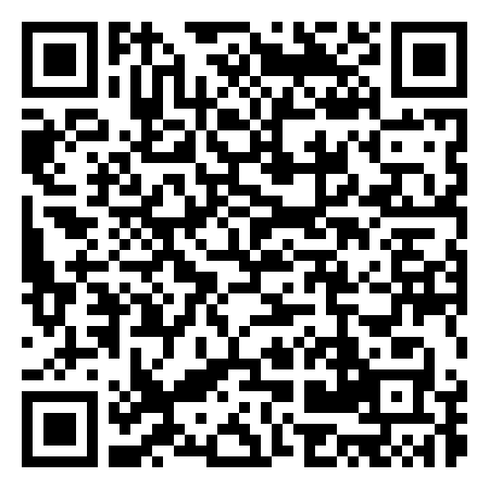 QR Code de Paroisse Lésigny