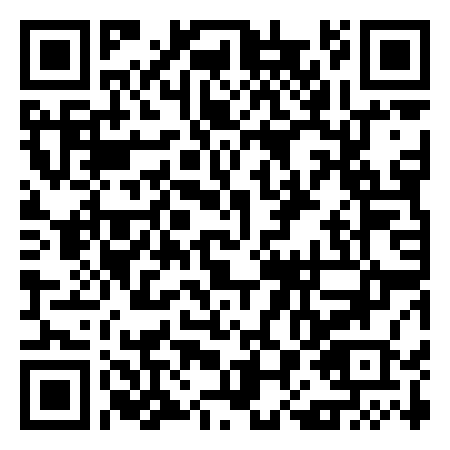 QR Code de Antonio Orozco Park