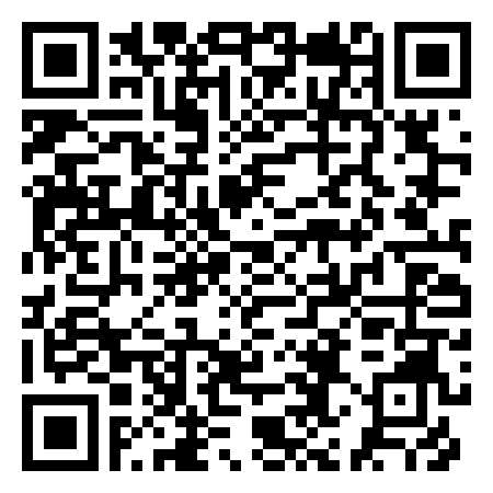 QR Code de Campos De Futbol