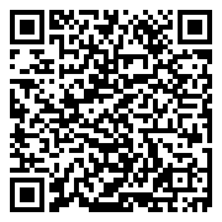 QR Code de Centre Monuments Nationaux