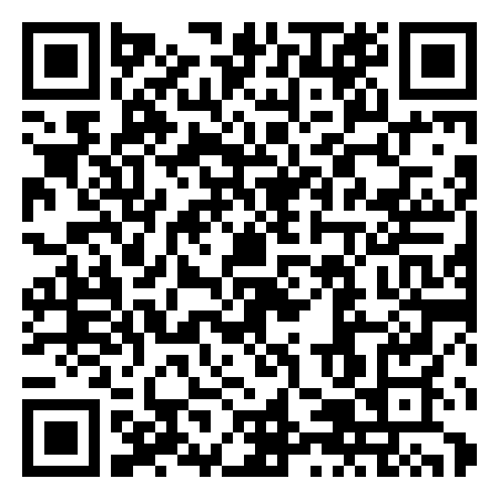 QR Code de Living Word Church Network