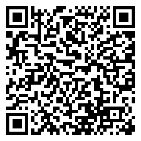 QR Code de Tempesta Monumento ai caduti del mare
