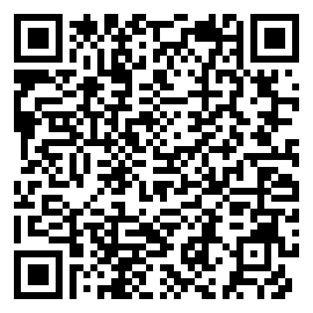QR Code de El Teso