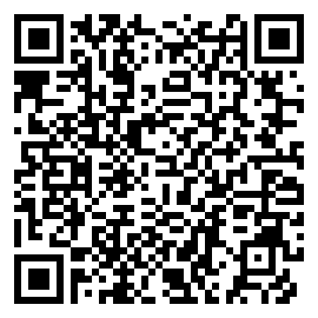 QR Code de Abeurador de la Verneda