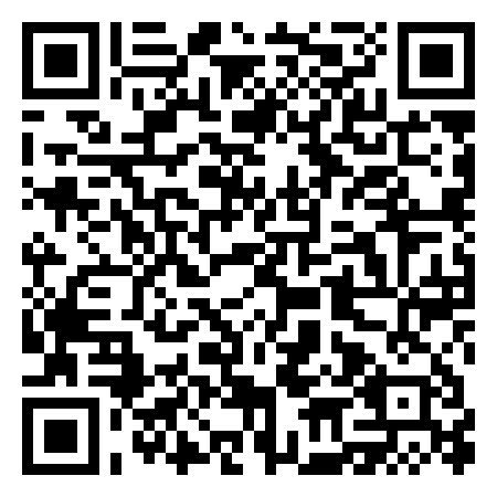 QR Code de Museum and Archaeological Park of Locri