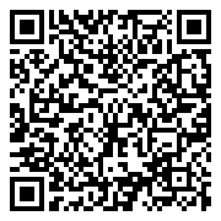QR Code de Global Star Slot & vlt