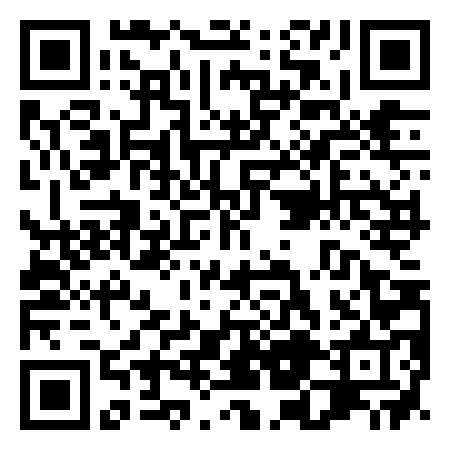 QR Code de Parco Turistico Culturale Palmieri