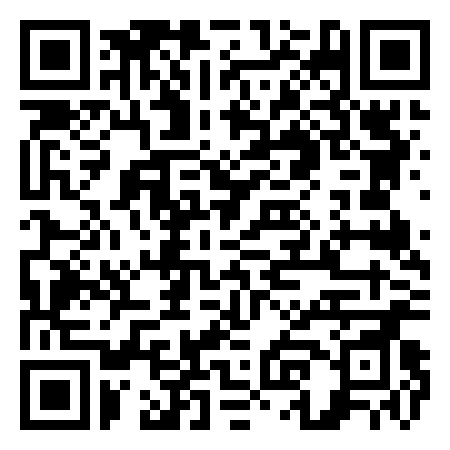 QR Code de Plaine de jeux (3 à 7 ans) speeltuin