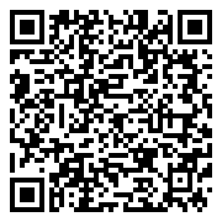 QR Code de Park Jadot