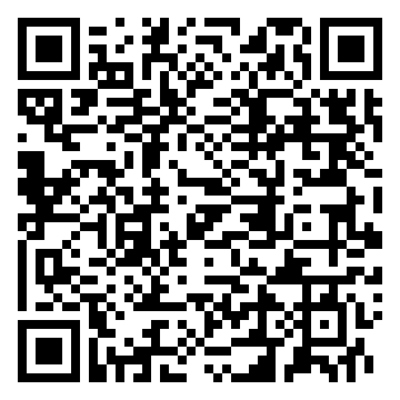 QR Code de La Palmyre Golf Resort
