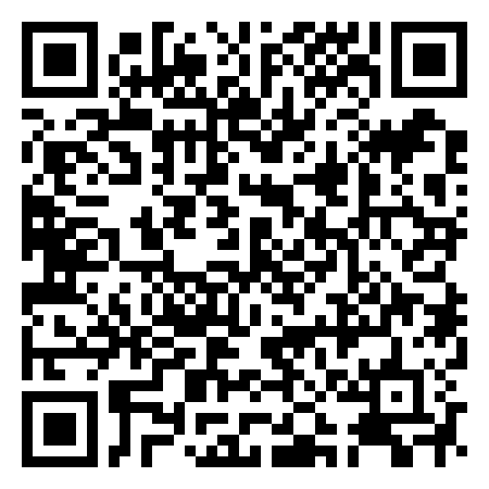 QR Code de Sant Esteve d'Abella de la Conca